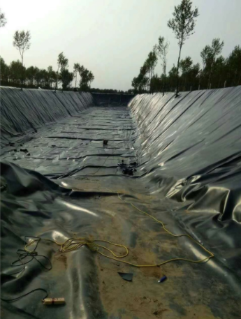 what is the 300 micron hdpe sheet weight per sqm?